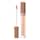 Hy-Glam Concealer - Corrector