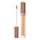 Hy-Glam Concealer - Corretor