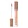 Hy-Glam Concealer - Corrector