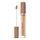 Hy-Glam Concealer - Corretor