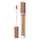 Hy-Glam Concealer - Corretor