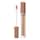 Hy-Glam Concealer - Anticernes