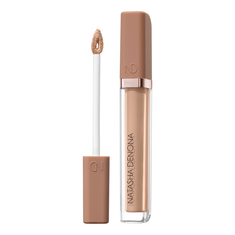 Hy-Glam Concealer - Anticernes