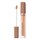 Hy-Glam Concealer - Corretor