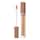 Hy-Glam Concealer - Anticernes