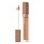 Hy-Glam Concealer - Correttore