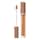 Hy-Glam Concealer - Correttore