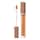 Hy-Glam Concealer - Korektor