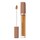 Hy-Glam Concealer - Anticernes
