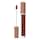 Hy-Glam Concealer - Correttore
