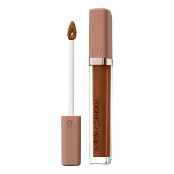 Hy-Glam Concealer  - Korektor, NATASHA DENONA
