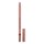 I Need A Nude Lip - Lip Pencil