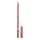 I Need A Nude - Lip Liner