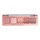 Mini Starlette Palette - Eyeshadow Palette