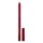 Berry Pop lip crayon - Trwała kredka do ust