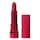 Berry Pop lipstick - Voluptuous hydrating creamy lip color