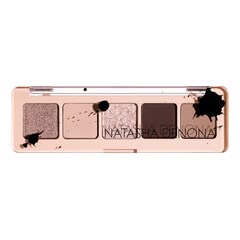 My Mini Dream Palette - Far Paleti, NATASHA DENONA