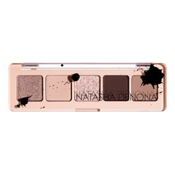 My Mini Dream Palette - Palette de fards à paupière