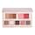 Hy-Per Natural - Face palette