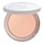 Hy-Gen Skincare Infused - Rozświetlacz Glow Beautifier