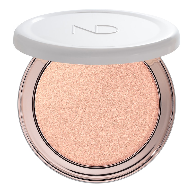 Hy-Gen Skincare Infused - Rozświetlacz Glow Beautifier