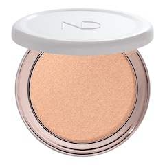Hy-Gen Skincare Infused Glow Beautifier - Poudre illuminatrice &eacute;clatante, NATASHA DENONA