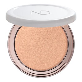 Hy-Gen highlighter - puder za lice sa sjajem i njegujućim sastojcima