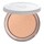 Hy-Gen Skincare Infused Glow Beautifier - Pudră iluminatoare strălucitoare