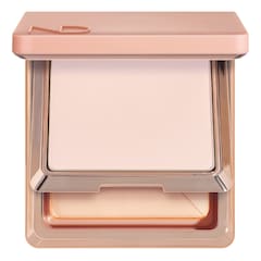 HY-GLAM Powder Foundation - Fond de teint poudre, NATASHA DENONA