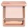 HY-GLAM Powder Foundation - Fondotinta in polvere