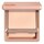 HY-GLAM Powder Foundation – Pudrový make-up