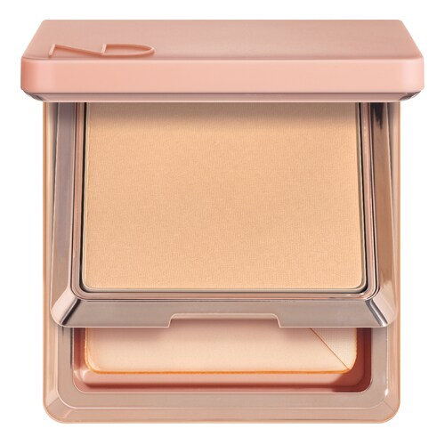Natasha Denona - HY-GLAM Powder Foundation - Φον ντε τεν σε μορφή πούδρας