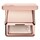 HY-GLAM Powder Foundation – Pudrový make-up