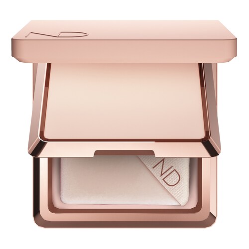 HY-GLAM Powder Foundation - Puderfoundation