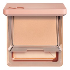 HY-GLAM Powder Foundation - Foundation in Puderform, NATASHA DENONA
