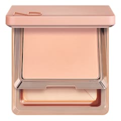 HY-GLAM Powder Foundation - Base de maquillaje en polvo, Natasha Denona
