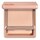 HY-GLAM Powder Foundation – Pudrový make-up