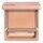 HY-GLAM Powder Foundation - Pudra Fondöten