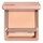 HY-GLAM Powder Foundation - Fondotinta in polvere