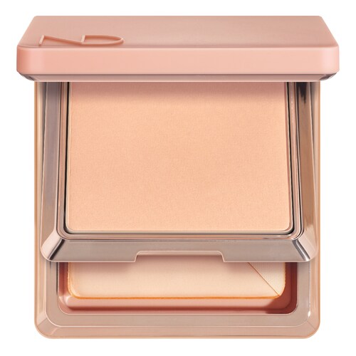 Natasha Denona - HY-GLAM Powder Foundation - Φον ντε τεν σε μορφή πούδρας