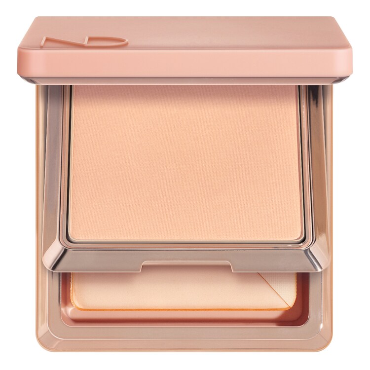 HY-GLAM Powder Foundation - Fondotinta in polvere