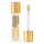 Golden Glimmer Gloss - Objemový lesk na rty s třpytivým efektem