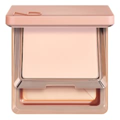 HY-GLAM Powder Foundation - Pudrowy podkład, NATASHA DENONA