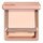 HY-GLAM Powder Foundation - Fond de teint poudre