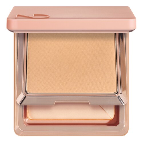 Natasha Denona - HY-GLAM Powder Foundation - Φον ντε τεν σε μορφή πούδρας