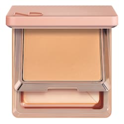 HY-GLAM Powder Foundation - Fond de teint poudre