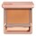 HY-GLAM Powder Foundation - Fondotinta in polvere