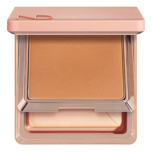 Natasha Denona - HY-GLAM Powder Foundation - Φον ντε τεν σε μορφή πούδρας