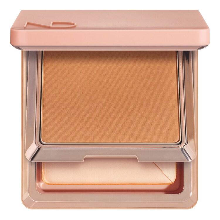 HY-GLAM Powder Foundation - Fondotinta in polvere