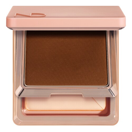 Natasha Denona - HY-GLAM Powder Foundation - Φον ντε τεν σε μορφή πούδρας